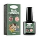 thumbnail image 3 of Extra Strength Nail Repair Fluid - Natural Gray Nail Solution for Damaged, Discolored & Thickened Nails, Toenails & Nails Solution, 3 of 5