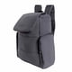 thumbnail image 4 of Mochila para Laptop 15 Pulgadas Cool Capital ONNA color Gris, 4 of 11