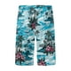 thumbnail image 4 of WILLBEST Traje de Baño Cargo Corto para Hombre, Forrado de Malla, con Pantalones Cortos de Playa y Bolsillos 1584, 4 of 4