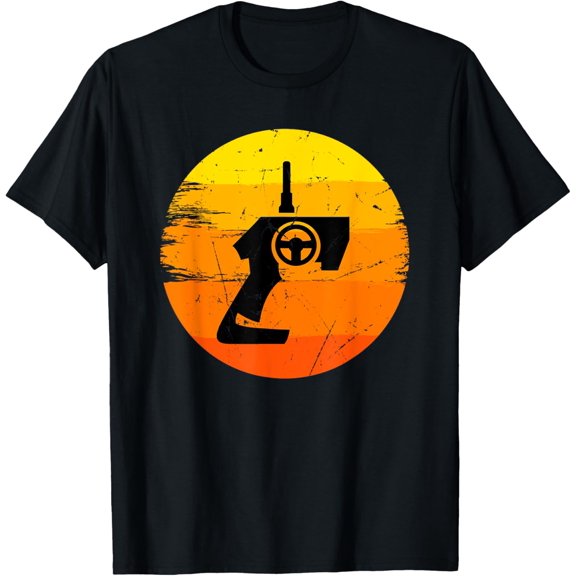 Retro Drag Racing RC Car Enthusiast Mini Car Slot Car Racer T-Shirt Men women T-shirt black, gift. Sizes: S, M,L, XL, 2XL, 3XL, 4XL