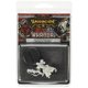 thumbnail image 1 of Privateer Press - Warmachine - Khador Warcaster Kommander Strakhov Model Kit Privateer Press PIP33066, 1 of 1
