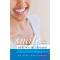 thumbnail image 2 of Pre-Owned Smile Your Way to Confidence: A Parent's Guide to Orthodontics, (Paperback), 2 of 2