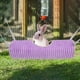 thumbnail image 4 of Invierno aislamiento algodón cilindro pequeño mascotas colgado, ferret supplies winter insulation cotton cylinder small pet hanging, estilo colgado para mascotas, alta durabilidad, fácil de, 4 of 8