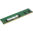 thumbnail image 3 of 32GB DDR4-2666ECC RDIMM LENOVO4X70P98203, 3 of 6