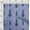 Blue pearl, variant on oneOone Polyester Lycra Fabric Ethnic Ikat Print Fabric By Yard 56 Inch Wide