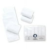 Gerber Organic Cloth Diaper, 6 Pack