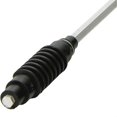 thumbnail image 4 of 47315 Kit de Levage d'Antenne TV pour Kit de Toit RP-4000, 4 of 5