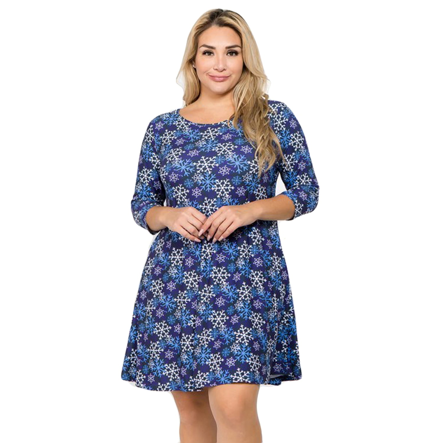 cheap plus size christmas dresses
