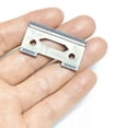 thumbnail image 4 of Replacement Clipper Blades for Clippers Senior C, 4 of 5