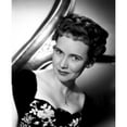 thumbnail image 2 of The Imperfect Lady Teresa Wright 1947 Photo Print (16 x 20), 2 of 2