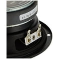 thumbnail image 4 of Eminence American Standard Alpha-4-8 Pair 4" Pro Audio Speakers, 55 Watts at 8 Ohms, 4 of 4