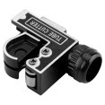 thumbnail image 4 of Mini Cortador De Tubos, Mini Cortador De Tubos Duradero, Compacto Para Mini Tubos YLSHRF Mini Tubing Cutter, 4 of 8
