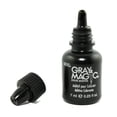 thumbnail image 2 of Aditivo Para teñir el cabello Ardell Grey Magic 7,4 ml, 2 of 2