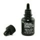 thumbnail image 2 of Aditivo Para teñir el cabello Ardell Grey Magic 7,4 ml, 2 of 2