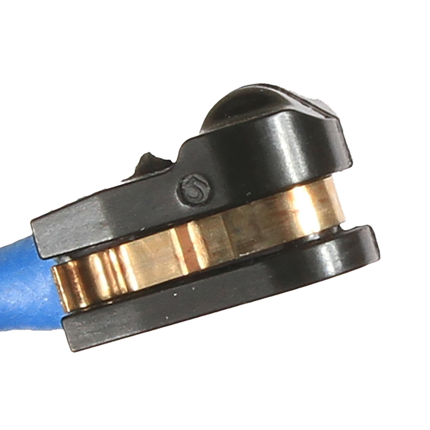 Power Stop Rear Brake Pad Wear Sensor SW-0461
