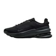 thumbnail image 1 of Tenis Nike para Mujer Air Zoom Upturn SC, 1 of 5