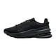 thumbnail image 1 of Tenis Nike para Mujer Air Zoom Upturn SC, 1 of 5