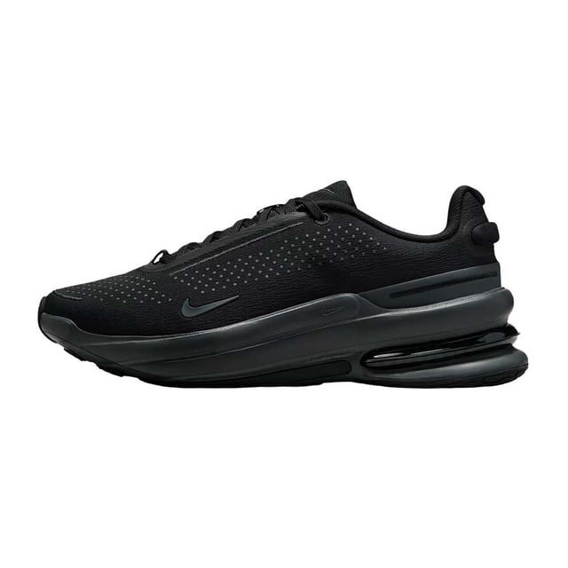 Tenis Nike para Mujer Air Zoom Upturn SC