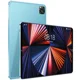 thumbnail image 3 of Tableta versión global 2023 Android 12 12 GB RAM 512 GB ROM 11 pulgadas HD 4K pantalla Tablet PC 5G WIFI Bluetooth tableta para estudio trabajo, 3 of 5