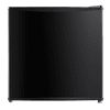 Image thumbnail_image