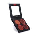 thumbnail image 1 of Paleta de sombras Sinless Beauty de Stranger Things 6g, 1 of 7