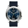 thumbnail image 4 of Nixon Men's Ranger 45 Nylon A514-2076 Watch Navy/Brass, 4 of 5