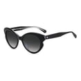 thumbnail image 2 of Lentes de Sol Kate Spade Elina/G/S 807, 2 of 3