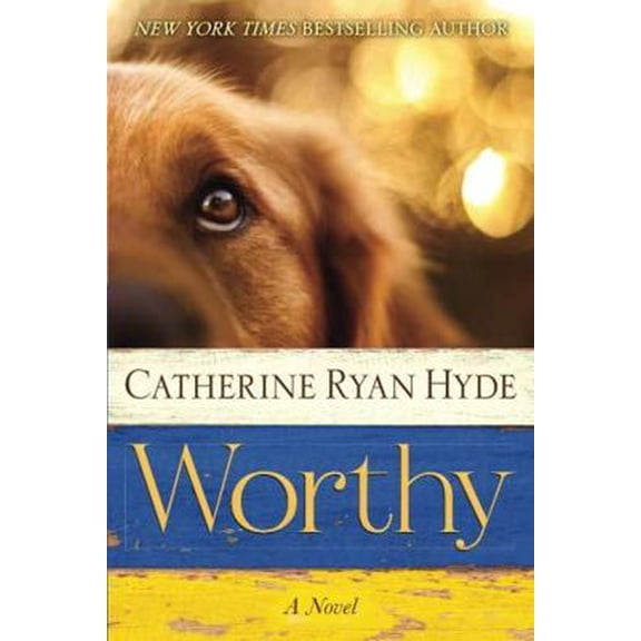 Pre-Owned Worthy (Paperback) 1477830138 9781477830130