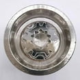 thumbnail image 2 of For Skoda Safety Main Lock Wheel Nut Key Bolt Matching Service Suitable For Skoda Car Wear Parts Accessories, 2 of 6