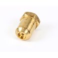 thumbnail image 4 of Southbend Range Hood,Orifice,#51 Drill 1008751 - Genuine OEM Replacement Part, 4 of 4