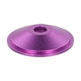 thumbnail image 2 of road bikes Headset covers wrist covers Repair and upgrade accessories, 2 of 12