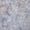Blue, variant on Addison Rugs Dream Shag Premium Machine Washable Transitional Abstract Aloe Rectangle Rug, 10' x 14'
