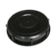 thumbnail image 3 of Tapa de Almacenamiento de Agua para Tanque IBC Cubierta Hermética para Depósito HDPE Recambio Multifuncional Accesorio Adecuada para, 3 of 9
