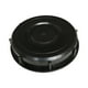 thumbnail image 3 of Tapa de contenedor de 6 pulgadas, versátil, a prueba de fugas, resistente, para tanque de almacenamiento de agua industrial de 1000 l., 3 of 8