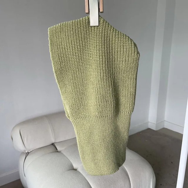 Pasamontañas con máscara para fiesta, gorro elegante con babero para esquí, bicicleta, ciclismo, gorro de nieve al aire libre, mantiene el calor, gorros de punto deportivos, envío gratis, nuevo