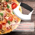 thumbnail image 4 of Diseño de mango en arco, principio de diseño ergonómico, cómodo de usar, puede desempeñar la absorción de impactos, aislamiento y otras funciones en uso., 4 of 9