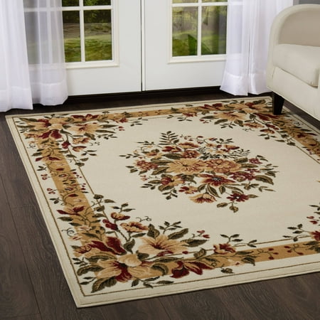 Home Dynamix Optimum Caspian Area Rug Com - Home Dynamix Area Rugs Review Home Dynamix Optimum Caspian Area Rug Com - Home Dynamix Area Rugs Review