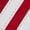 MARS RED/WHITE, variant on K-Swiss Court Tiebreak II SDE Men's Sneaker, Classic Style with Suede for Everyday Wear