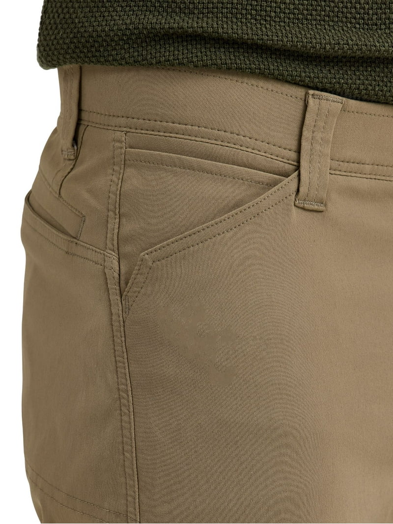 Wrangler Pants Target Wrangler Outdoor Series Target Wrangler