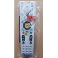 thumbnail image 3 of DirecTV RC66RX Universal RF Remoto DTV RF Remoto DIRECTV RC66RX, 3 of 6