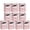 S1, variant on 20 Pcs YAHAFEPY Paper Gift Bags, Congrats Grad Stylish Party Favor Bags with Handles, Graduation Party Supplies Decorations