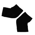 thumbnail image 1 of Calcetines reparadores de talones agrietados 2 pares que reducen las líneas finas algodón suave y agradable para la piel previenen el envejecimiento calcetines reparadores de ANGGREK Otros, 1 of 8