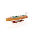 thumbnail image 4 of Chris Craft Triple Cockpit Medium Model Display, 4 of 5