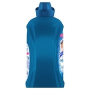 Suavitel Complete Liquid Fabric Softener, Fabric Conditioner, Field Flowers Scent, 158 fl oz Bottle