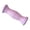 Purple, variant on Foot Massager Massage Roller Yoga Plantar Fascia Roller Muscle Relaxation Care