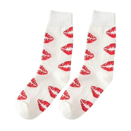 

No Show Socks Womens Cute 3D Animal With Gift Box Coral Thickened Cartoon Embroidery Floor Christmas Sock