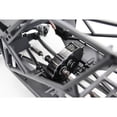 thumbnail image 5 of Hot Racing Low Cg Transmission Gear Box Ax10 Scx10 HRASCP38X01 Gears & Differentials, 5 of 7
