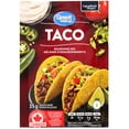 thumbnail image 1 of Great Value Taco Seasoning Mix, 1 of 4