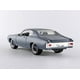 thumbnail image 3 of Vehículo fundido a presión Jada Toys Fast & Furious Chevelle SS del 70, 3 of 5