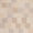 ARC5699-OCHRE LINEN, variant on KUETH 5X7 Area Rugs Machine Washable Rugs for Living Room, Non Slip Throw Rug with Backing, Rug for Bedroom、Kitchen、Floor and Dining Room